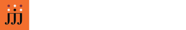 Logo for Społeczna Rada Renowacji Organów w Kościele Ojców Jezuitów w Łodzi