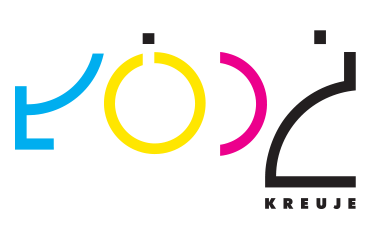 logo lodz